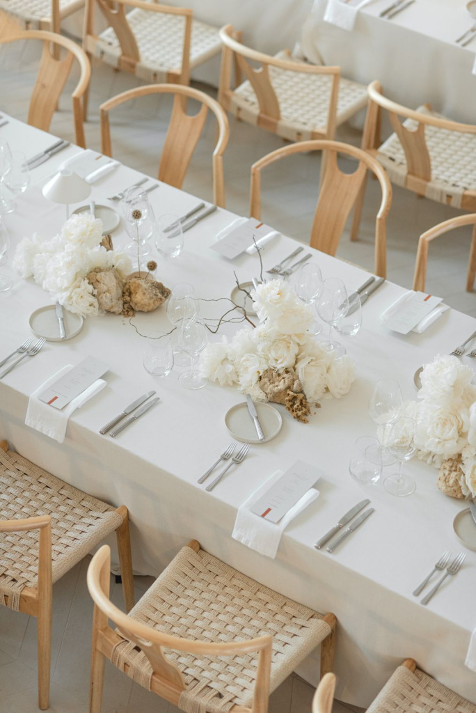 preview-florists-bosque-concepts-portfolio-photo-483501.jpg