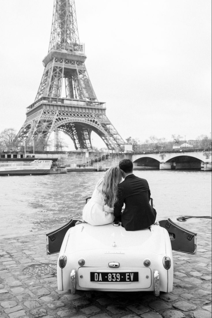 22_Paris-is-for-Lovers.jpg