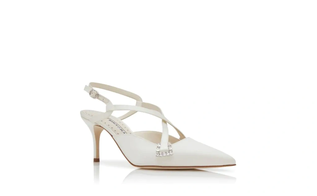 2_0f9262a6d61518854eb5aec74d189a5ac9a6d608_designer-womden-light-cream-satin-slingback-pumps-ramiz_53.jpg