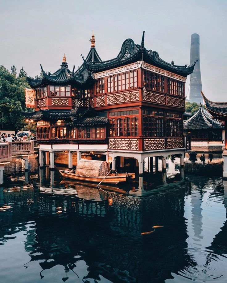 9_Yu Garden in Shanghai _ @joethommas (1).jpg