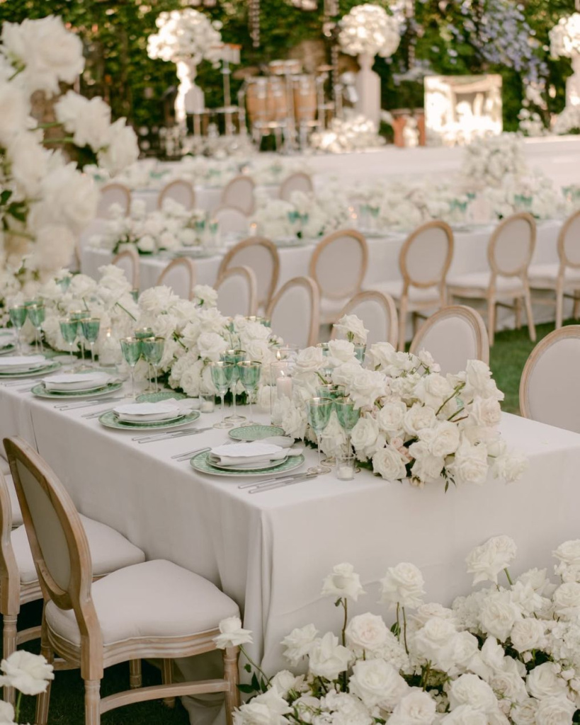 preview-planners-dk-weddings-and-events-portfolio-photo-511829.jpg