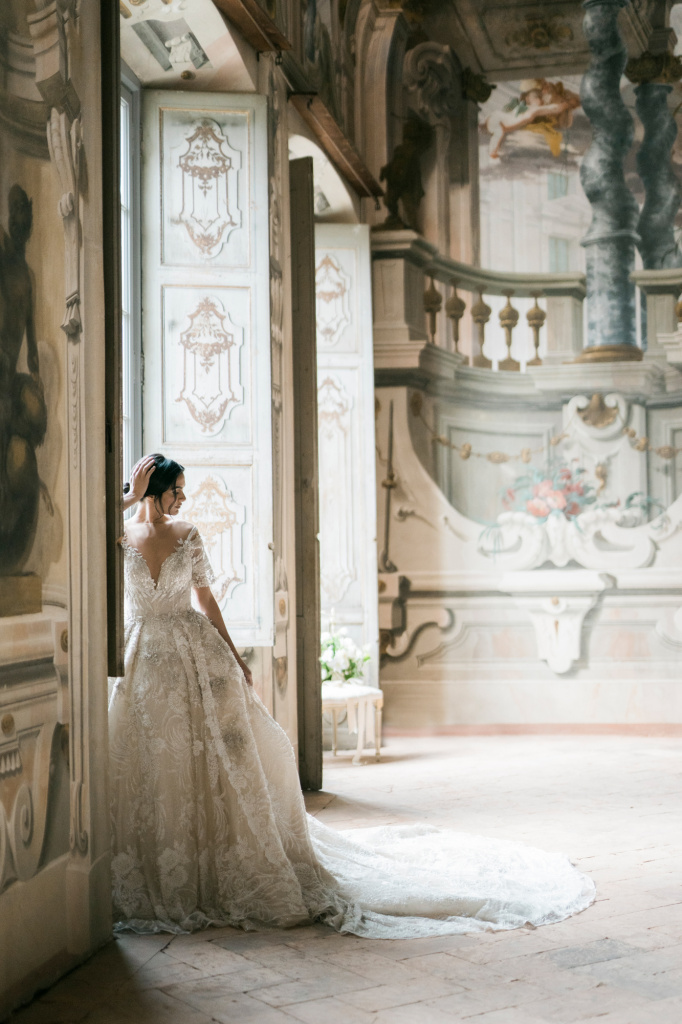 16 Cinematic Destination Wedding Photographer Lisa Vigliotta Photography.jpg