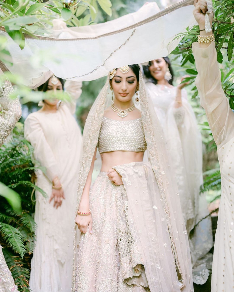 Kristy Yiem - Blush Wedding Photography (2).jpg