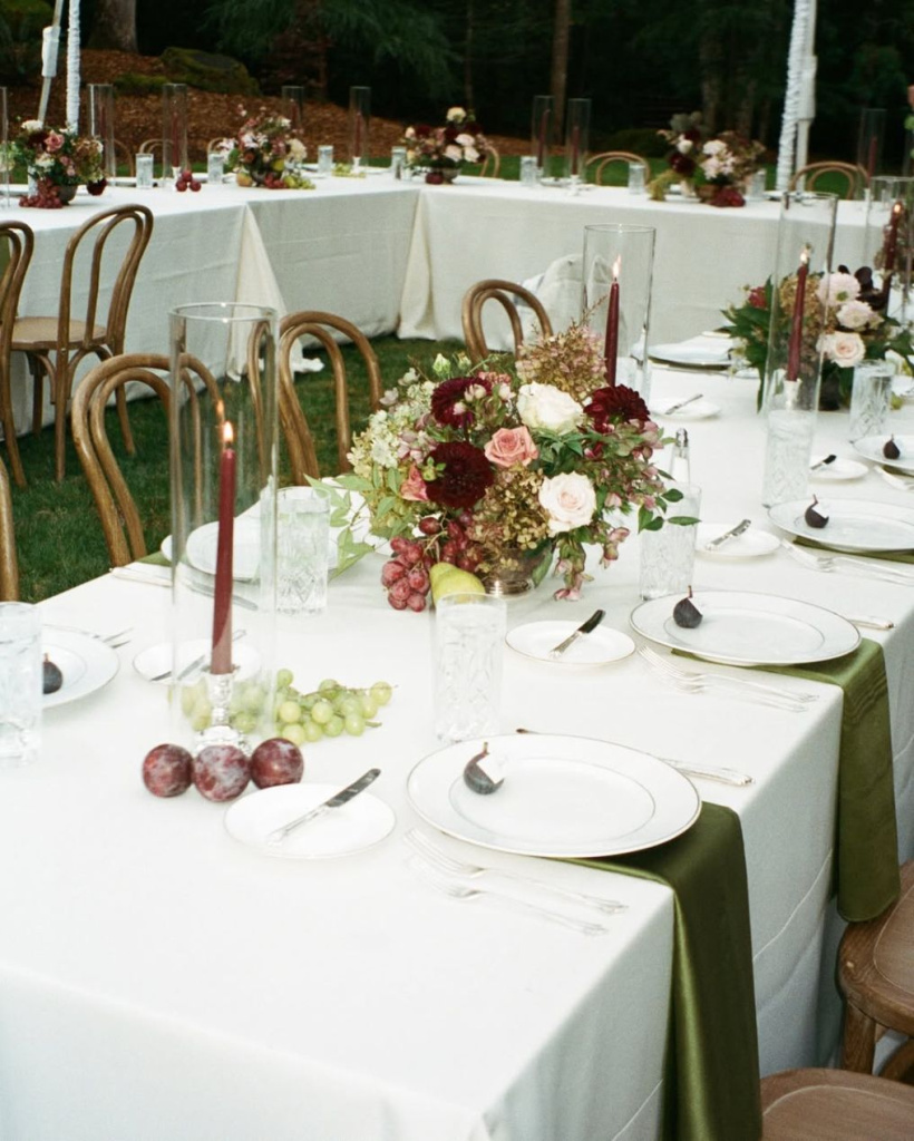 preview-planners-kayloe-bridal-portfolio-photo-507749.jpg