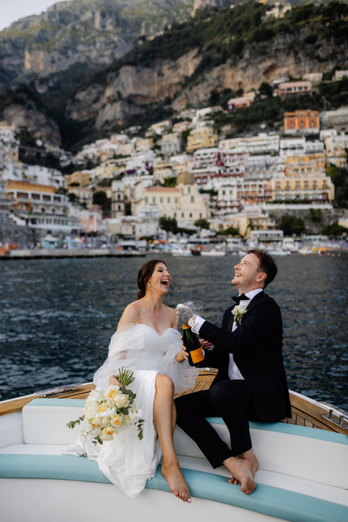 39_Positano Elopement Hotel Poseidon38_960.jpg