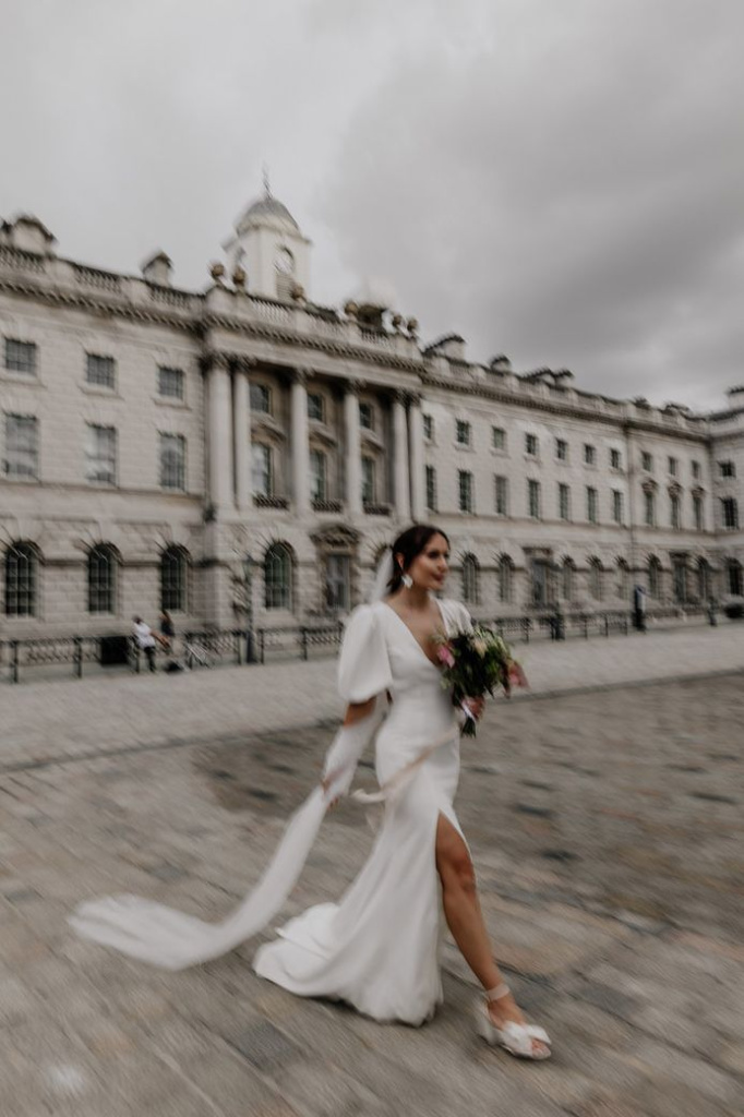 28_Somerset_House_Spring_Restaurant_Wedding-Epic_Love_Story-79.jpg