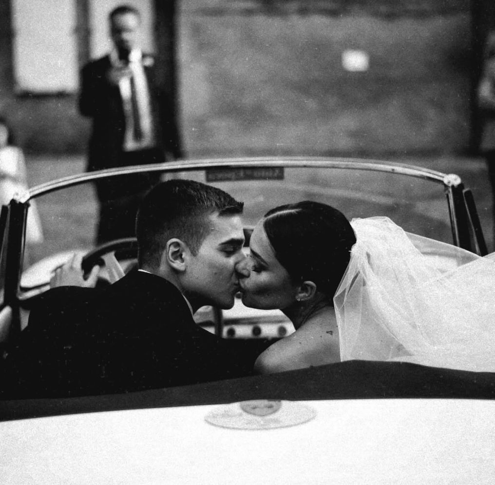 preview-planners-cinzia-ciani-eventi-portfolio-photo-501855.jpg