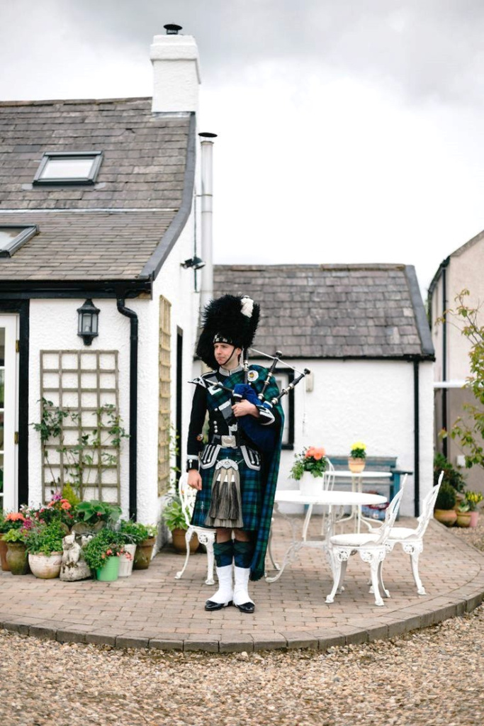 20_An at home wedding in Northern Ireland _ Andrew and Rachel.jpg