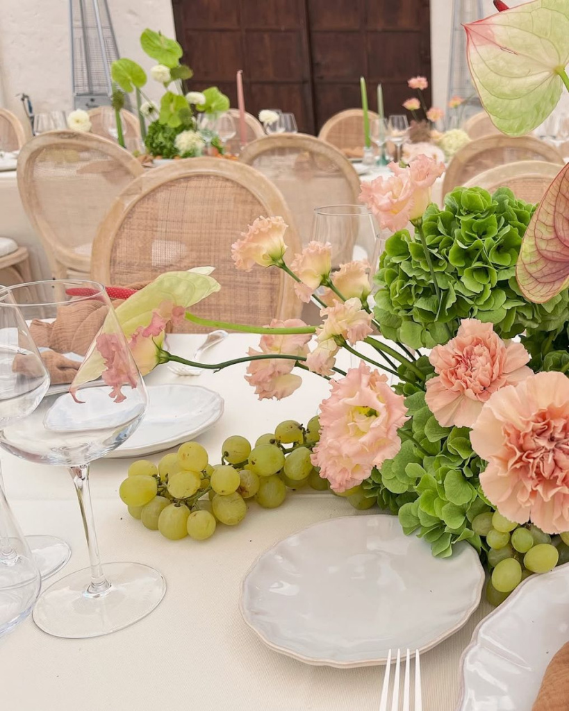 preview-florists-babel-bloom-portfolio-photo-483439.jpg