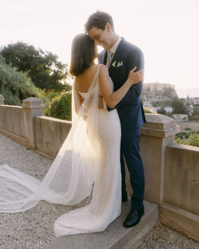 preview-photographers-lisa-leone-portfolio-photo-411290.jpg