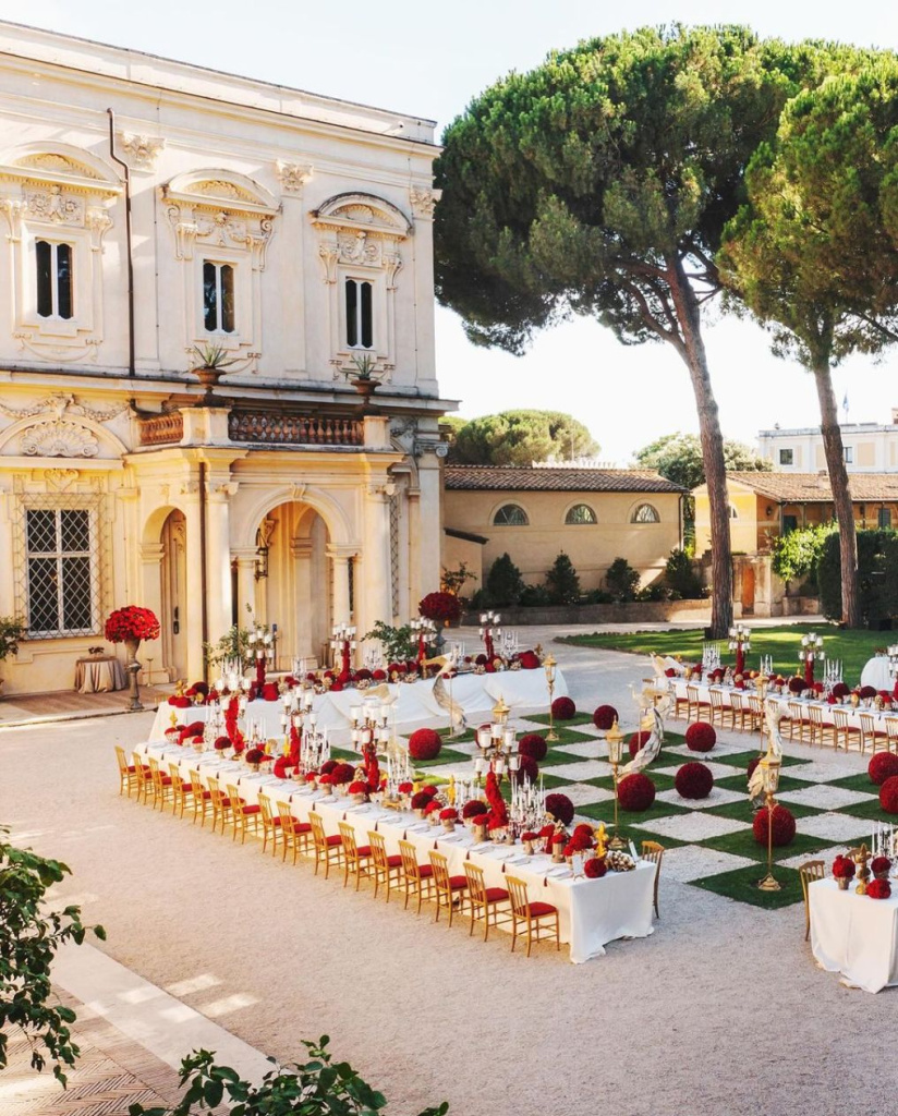 preview-planners-italian-weddings-events-portfolio-photo-208716.jpg