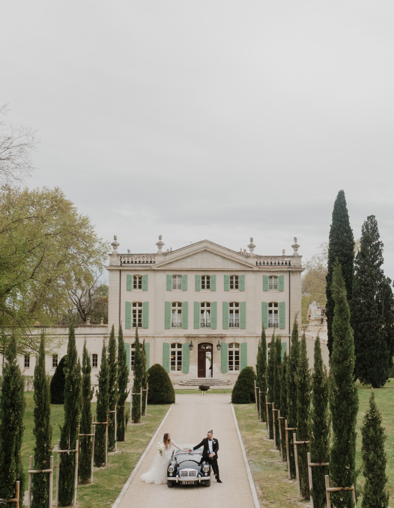 FranceSubmission-134 - Grace Troutman.jpg