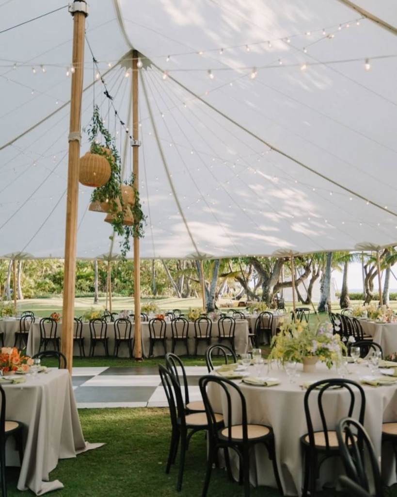 preview-planners-all-the-deets-portfolio-photo-508324.jpg
