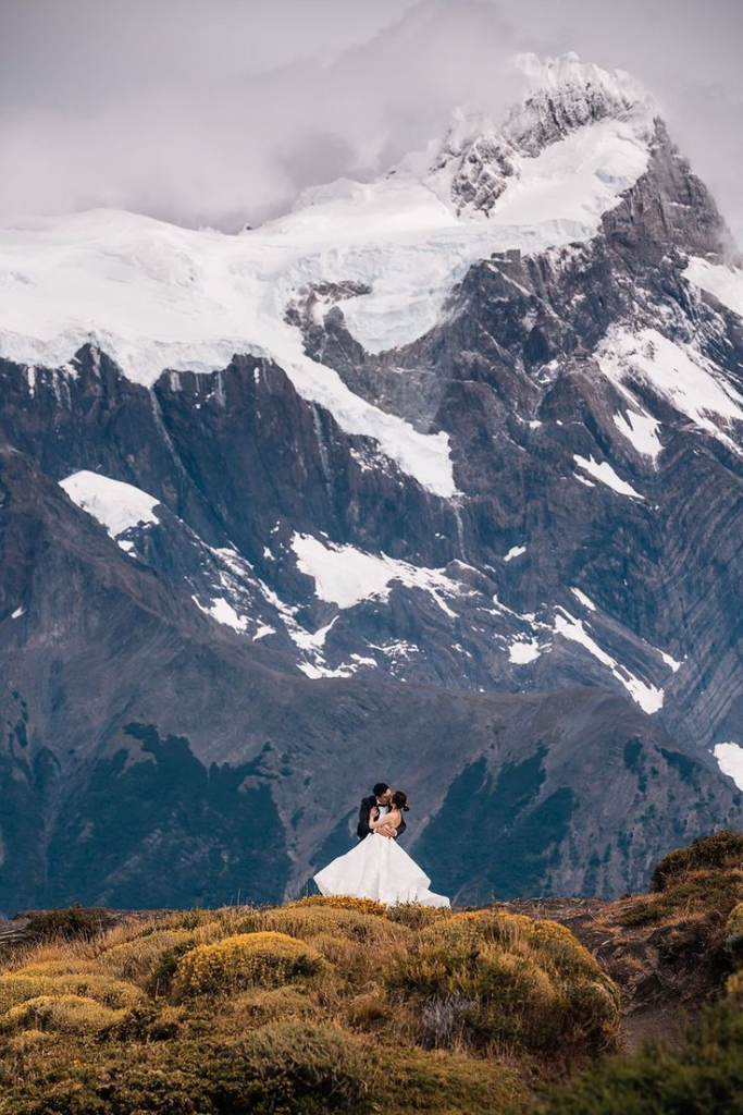 14_Looking For The Perfect Mountain Elopement Location_ Look No Further_.jpg