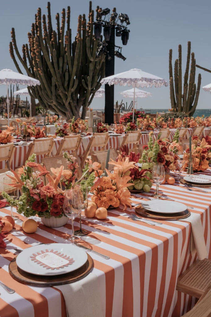 preview-florists-casa-selva-portfolio-photo-513697.jpg