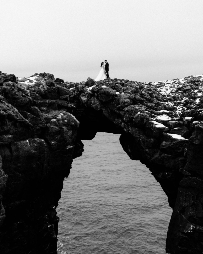 preview-photographers-styrmir-hei-d-s-portfolio-photo-482343.jpg