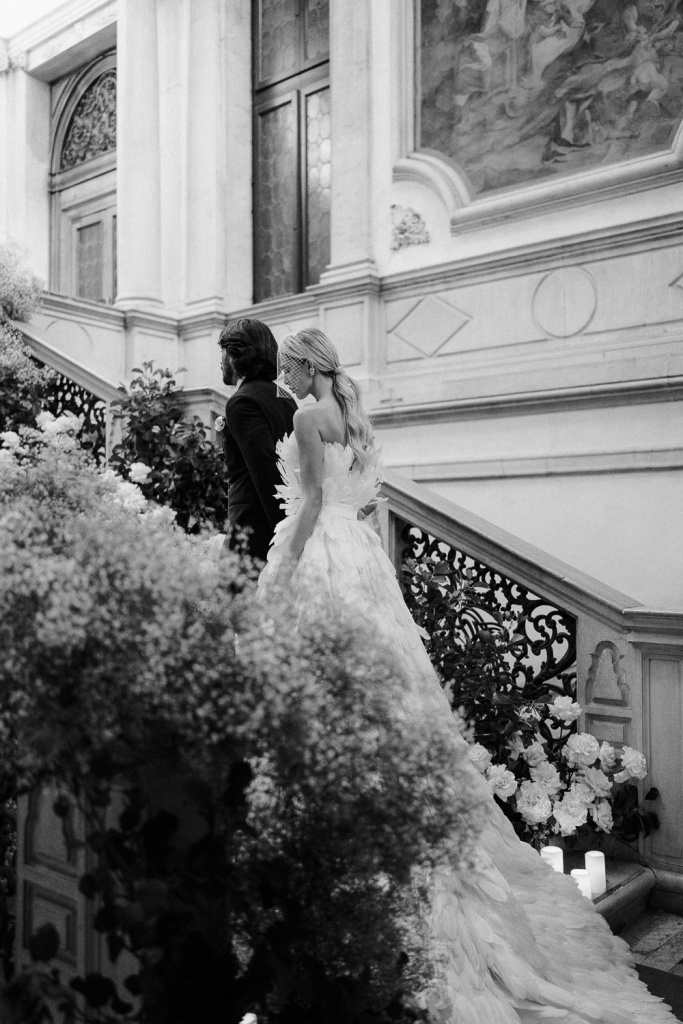 7_luxury-wedding-photographer-venice-04572.jpg