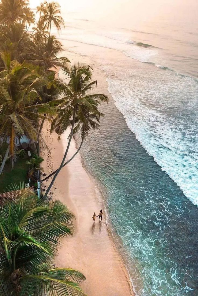 7_Beach in Sri Lanka.jpg