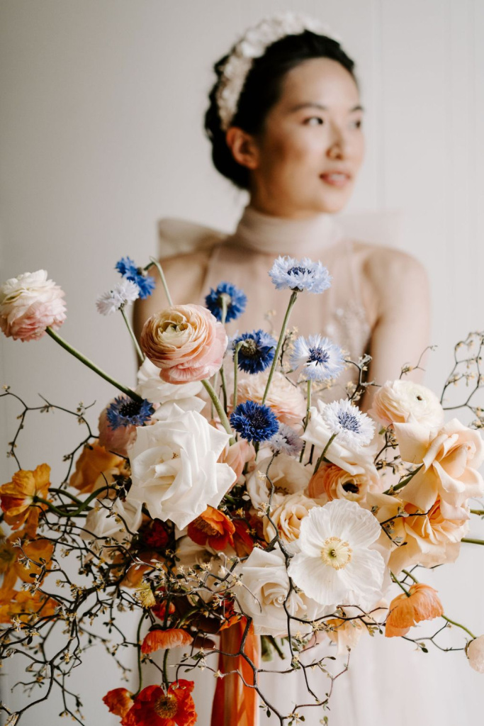 preview-planners-the-lovers-elopement-co-portfolio-photo-503505.jpg