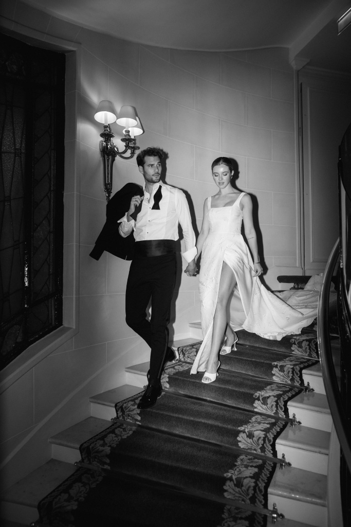 Old Money Wedding Guest Dresses 60 Photos Astyledwedding Old Money Wedding Guest Dresses 60 Photos Astyledwedding