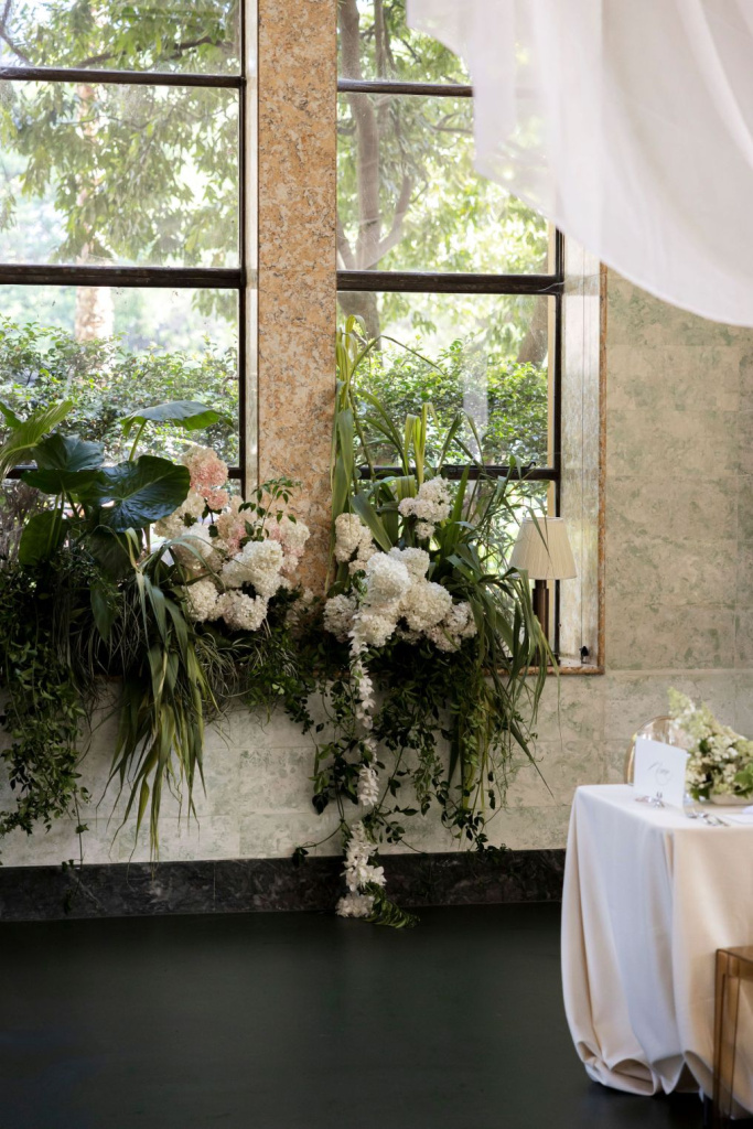 preview-florists-film-and-foliage-portfolio-photo-493615.jpg