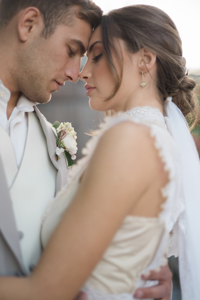 17 Cinematic Destination Wedding Photographer Lisa Vigliotta Photography.jpg