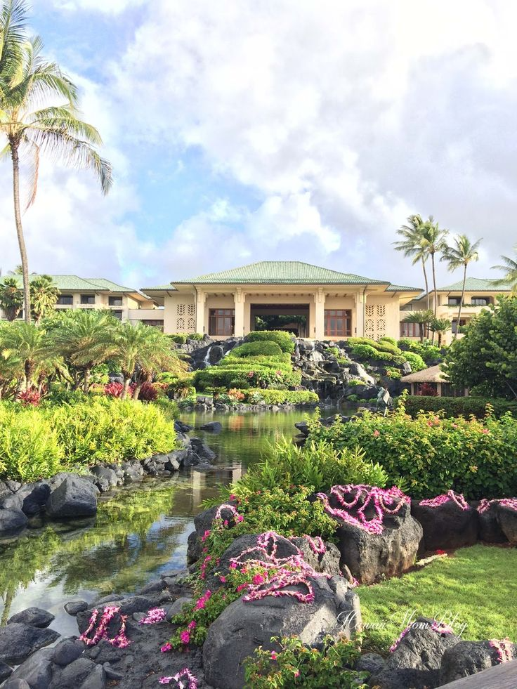 19_Visit Kauai_ The Grand Hyatt Kauai Resort & Spa - A Paradise in Poipu (1).jpg