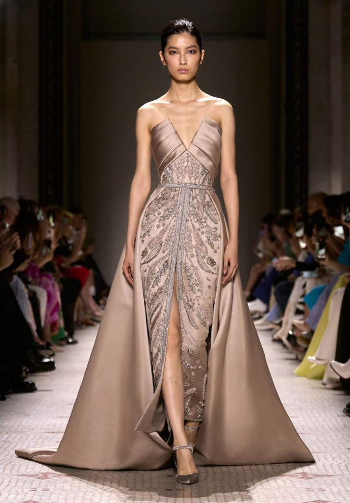 Elie saab long dresses best sale