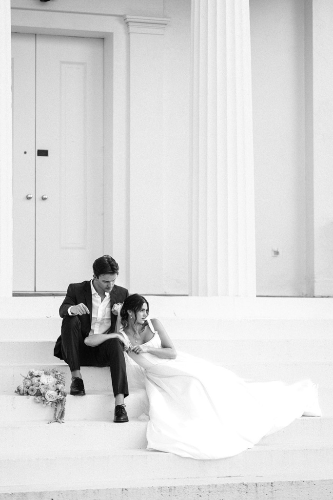 preview-photographers-krista-suzanne-photography-portfolio-photo-335632.jpg