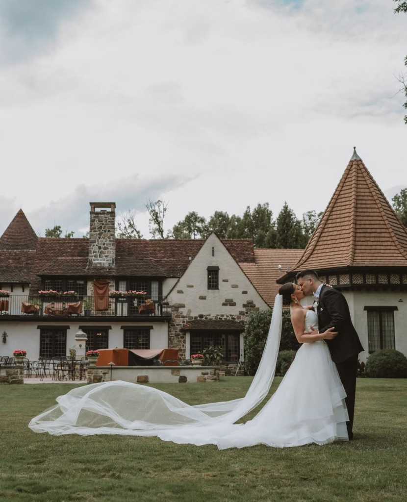 Marisa and Nicholas 1 . Elaine Merlin jpg.jpg