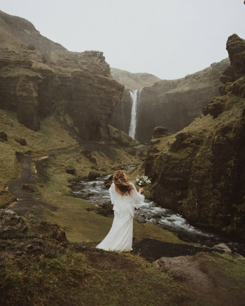 preview-photographers-birta-sveinbj-rnsdottir-portfolio-photo-482195.jpg