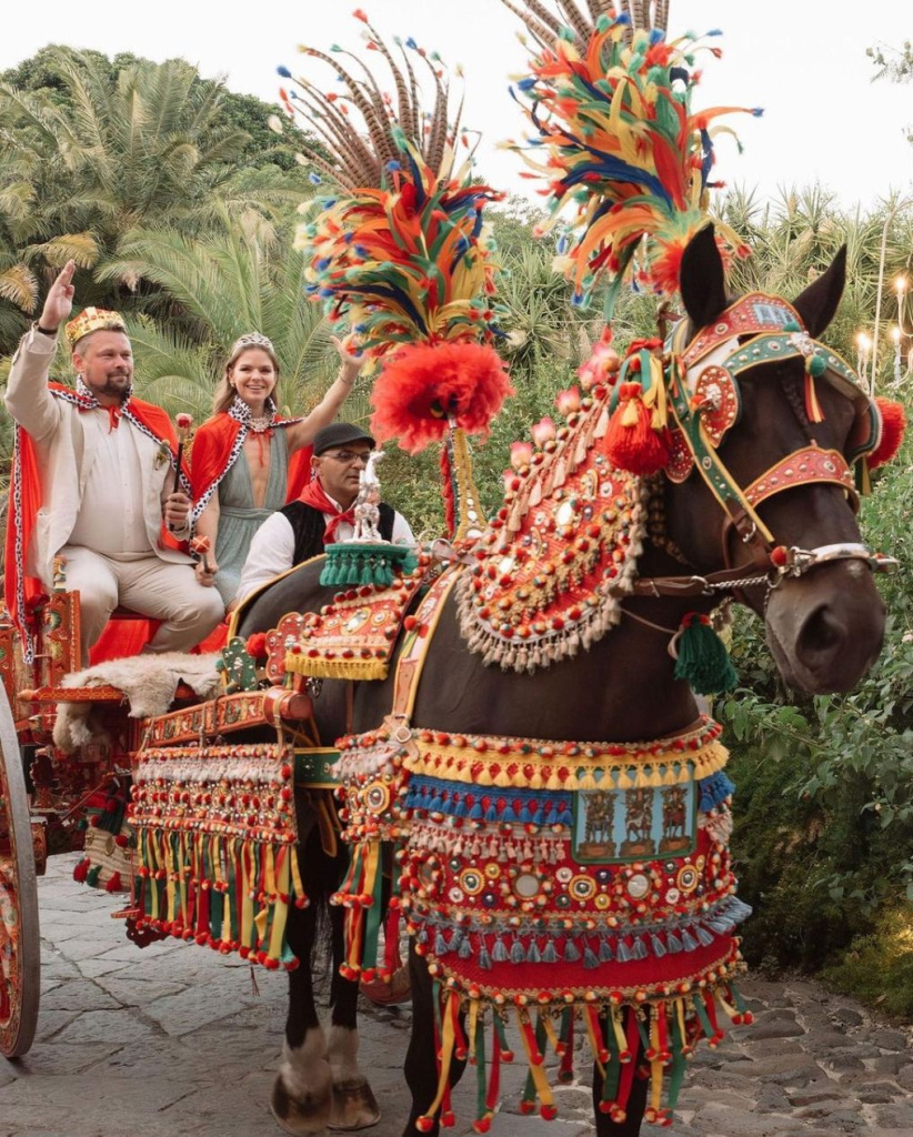 preview-planners-my-sicily-wedding-portfolio-photo-379848.jpg