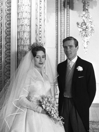 wedding-of-the-late-princess-margaret-and-photographer-antony-armstrong-jones-westminster-abbey_u-l-q10vxs10.jpg