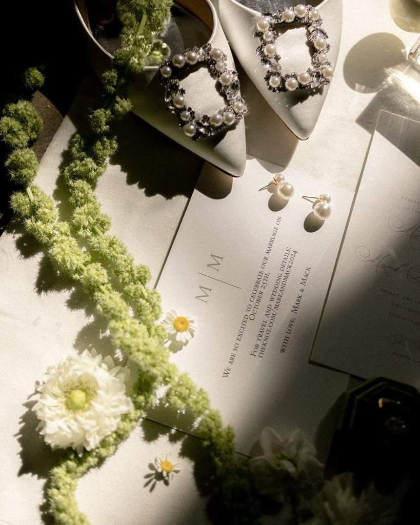 preview-planners-ever-and-ivy-events-portfolio-photo-482763.jpg
