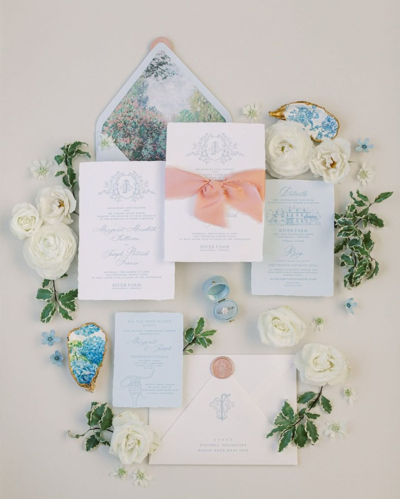preview-planners-cherry-blossom-weddings-events-portfolio-photo-484128.jpg