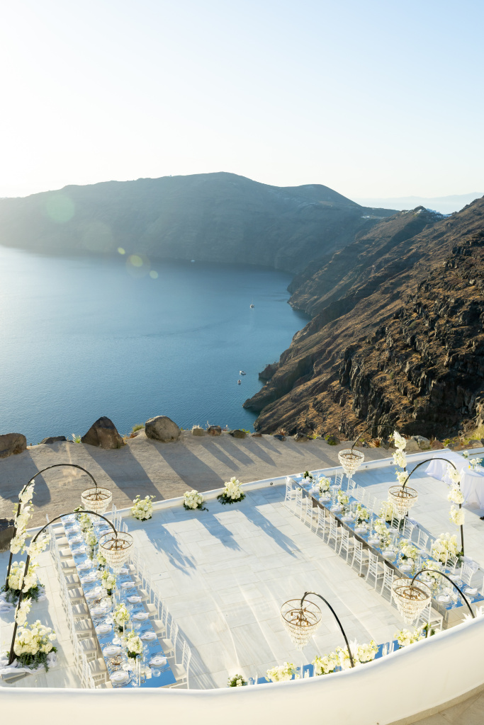 Kapetanakis Studios-752.jpg