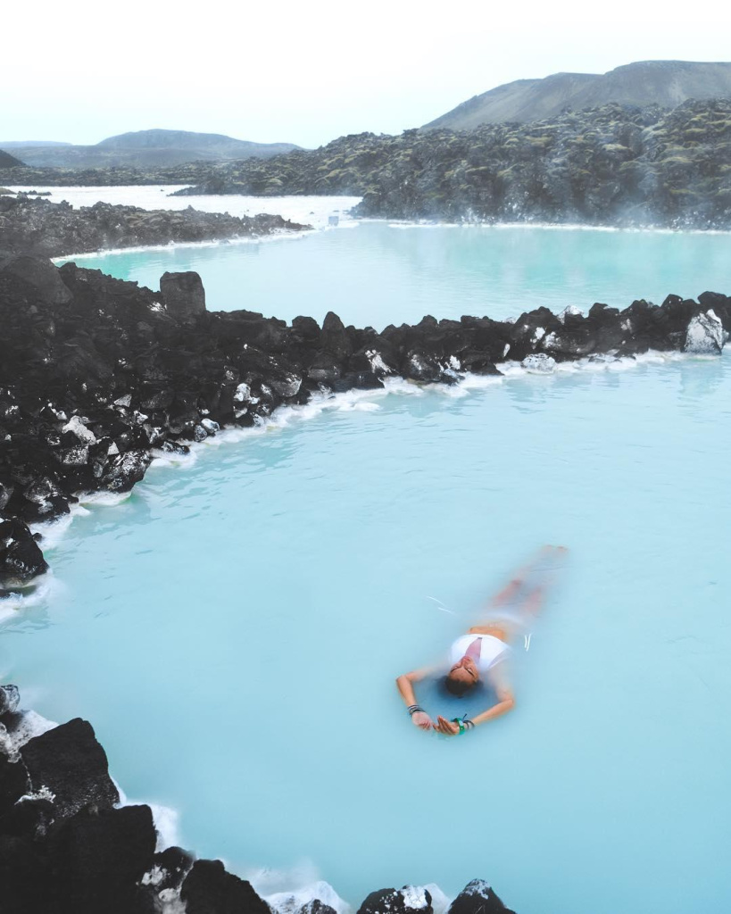 4_BlueLagoon-chelseakauai.jpg