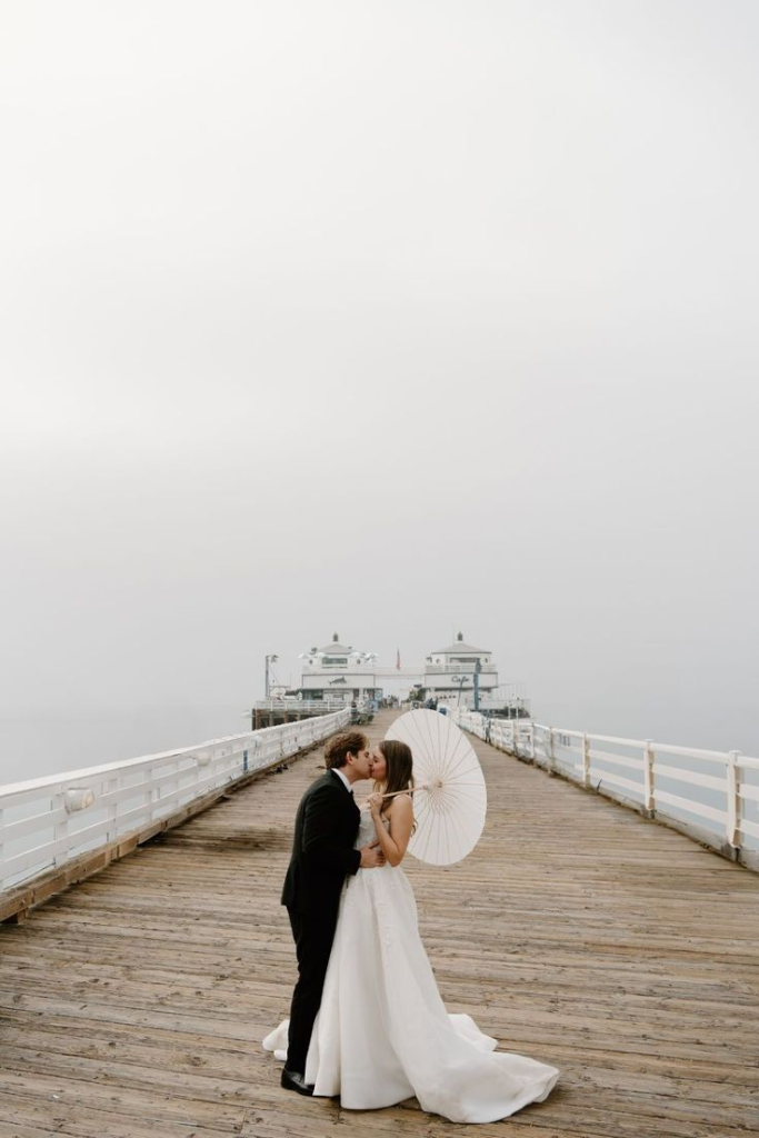 31_Day After Malibu Wedding Photography _ Intimate Wedding Inspiration _ Natasha Daboub Photography.jpg