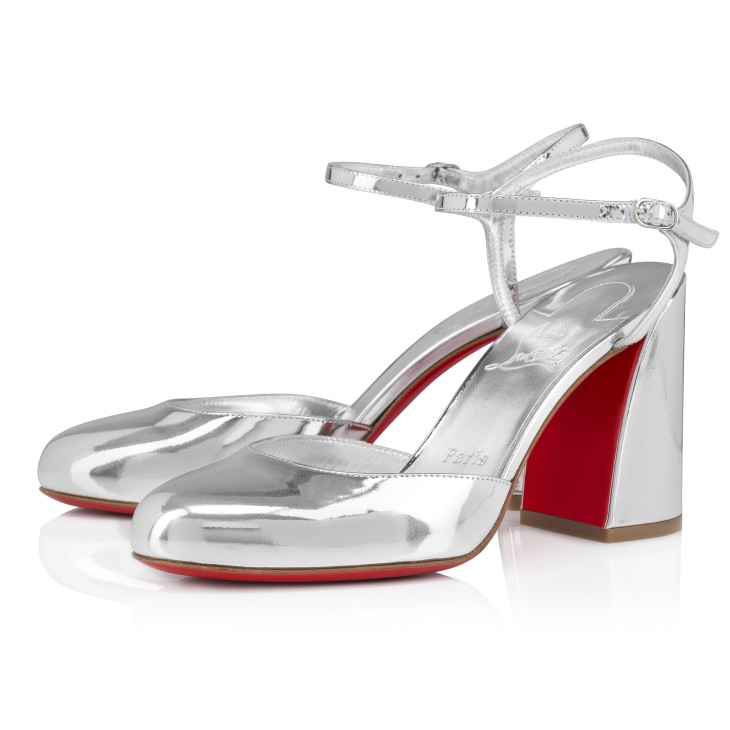 13_3240650s211-3240650s211-main_image-ecommerce-christianlouboutin-janegpump-3240650_s211_1_1200x1200.jpg