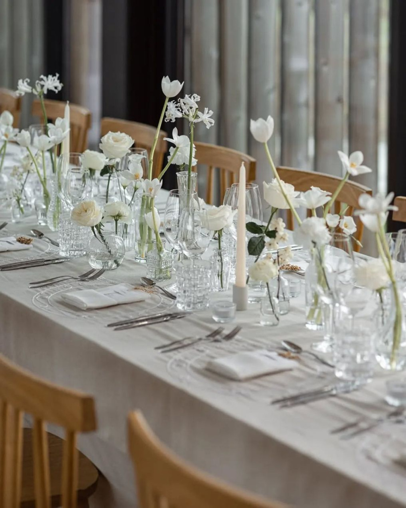 preview-florists-bosque-concepts-portfolio-photo-483526.jpg