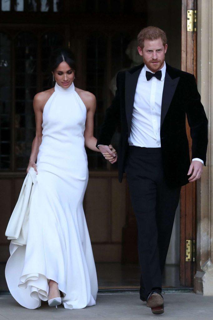 prince-harry-meghan-markle-reception-attire-royal-wedding-2018-2000-1398fde9d6ed4560a9a47a3c2cbcc77b.jpg