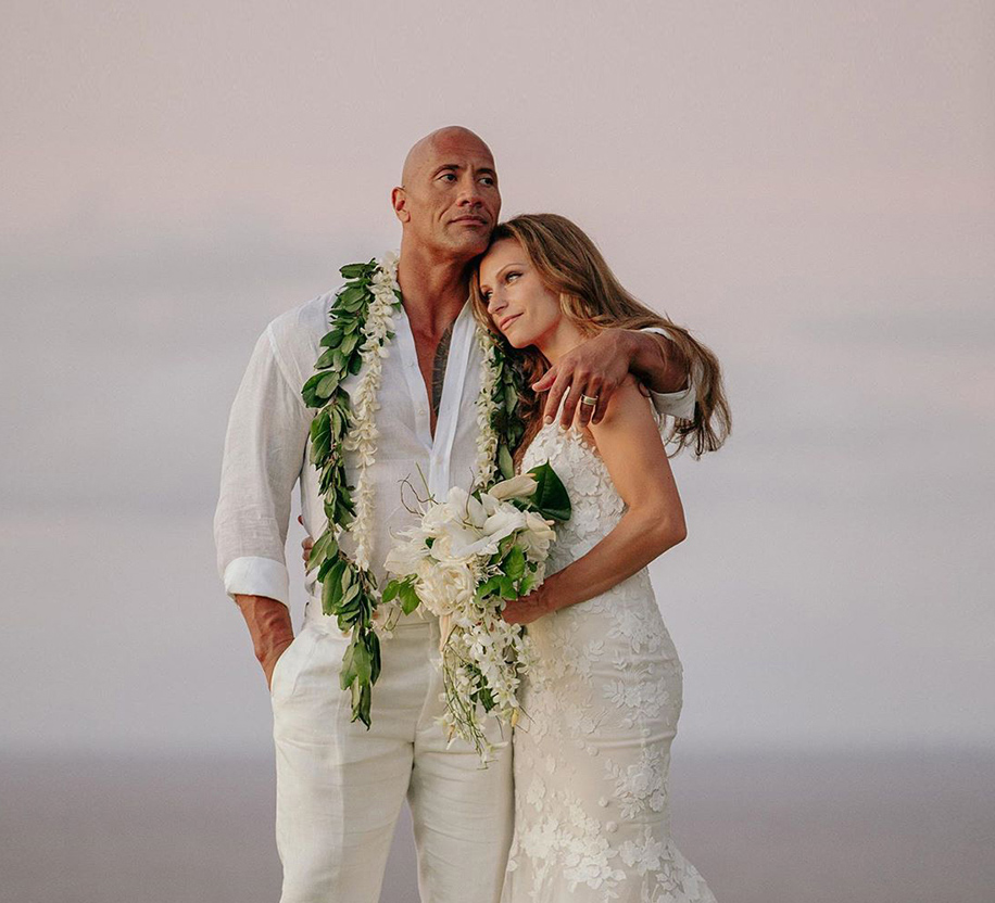 dwayne-johnson-lauren-hashian-thumbnail.jpg