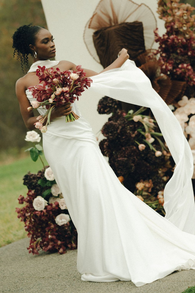 preview-photographers-93-wedding-collective-portfolio-photo-452012.jpg