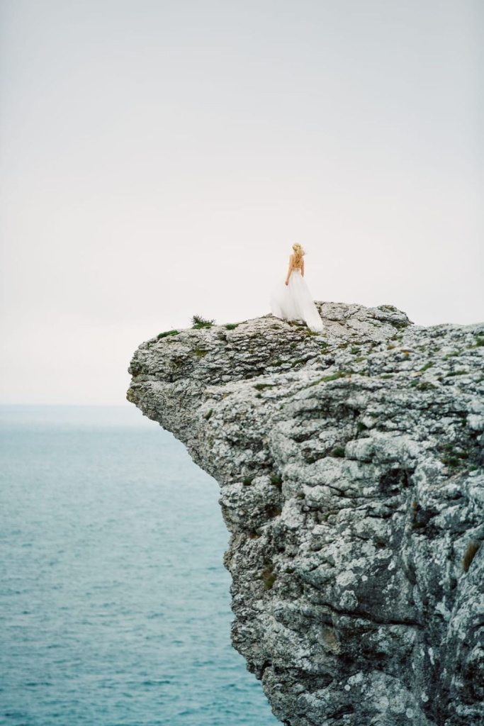 preview-planners-mariella-rietschel-portfolio-photo-491889.jpg