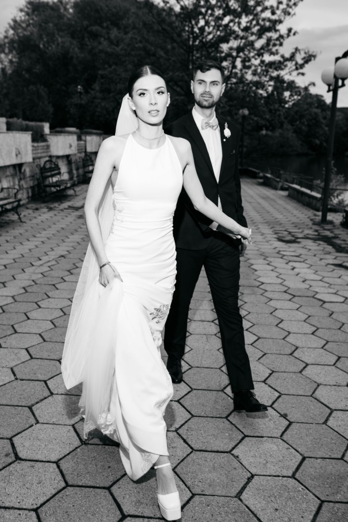 preview-photographers-kami-stan-srebar-portfolio-photo-551148.jpg