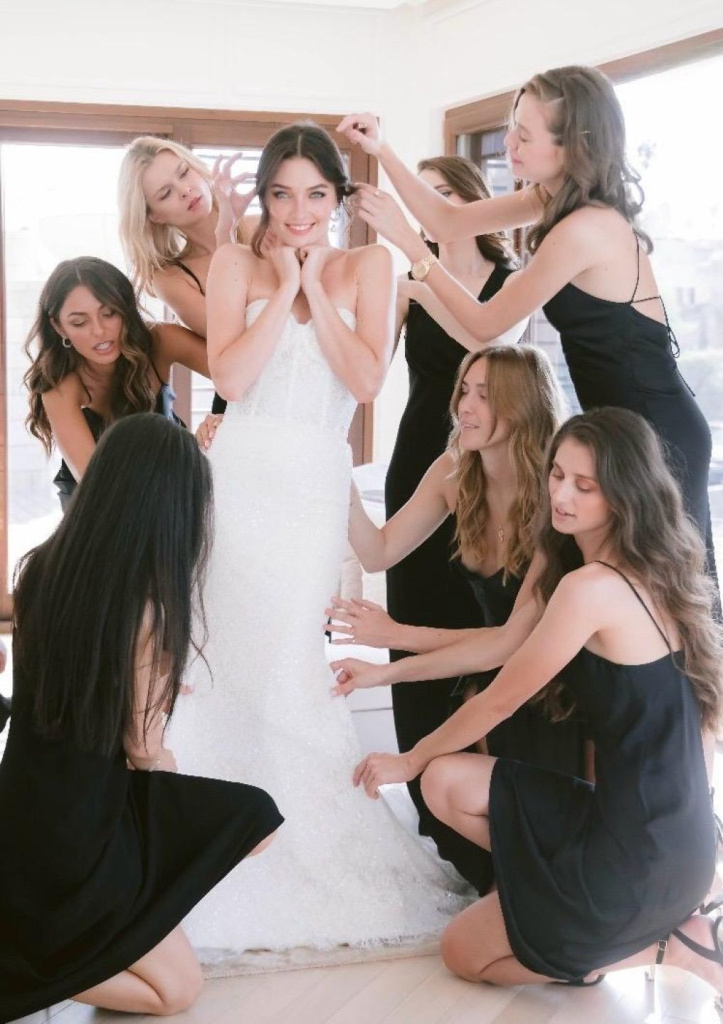preview-planners-be-group-productions-portfolio-photo-431382.jpg