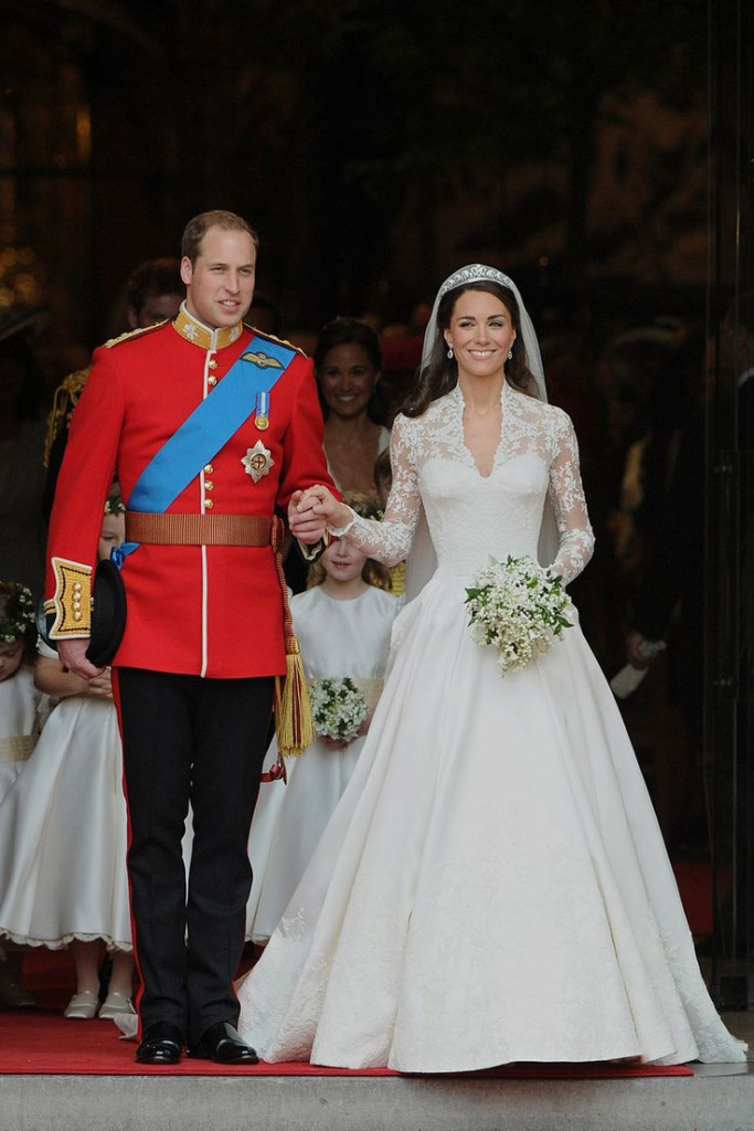 12_The 50 Most Jaw-Dropping Royal Wedding Gowns of All Time (1).jpg