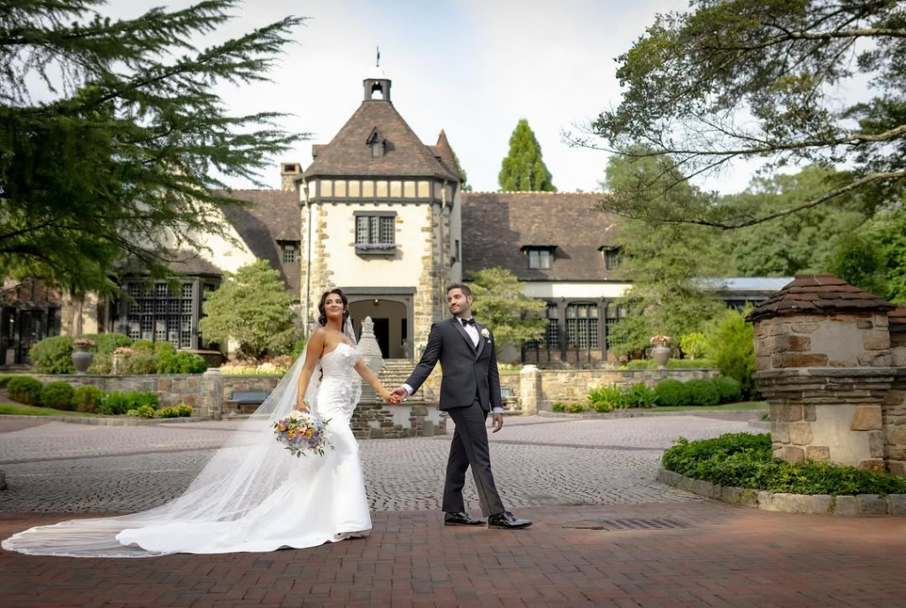 Gianna and Michael. Yan Schwartzmanjpg.jpg