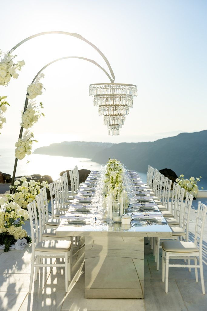 Kapetanakis Studios-738.jpg