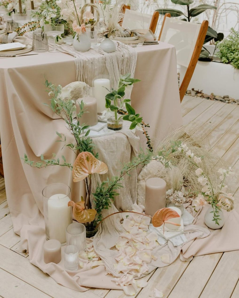 preview-planners-all-the-deets-portfolio-photo-508325.jpg